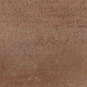 RUSTY VILO
